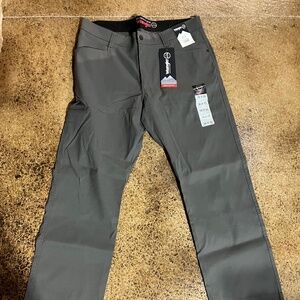 Wrangler ATG Pants 36 x30